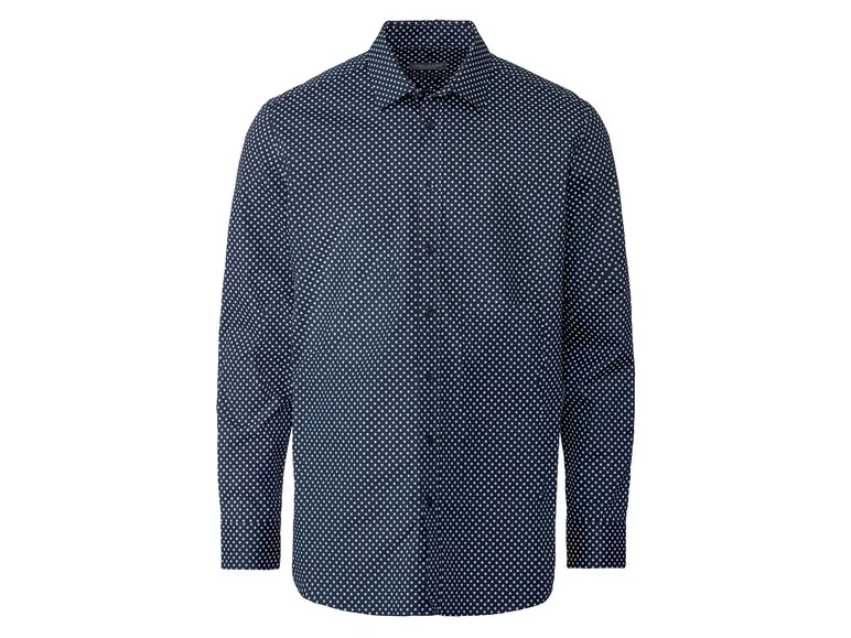 Nobel League Chemise homme