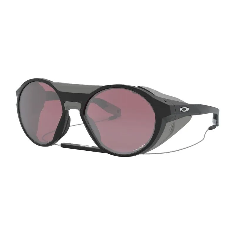 Oakley Clifden - Lunettes de soleil | Hardloop