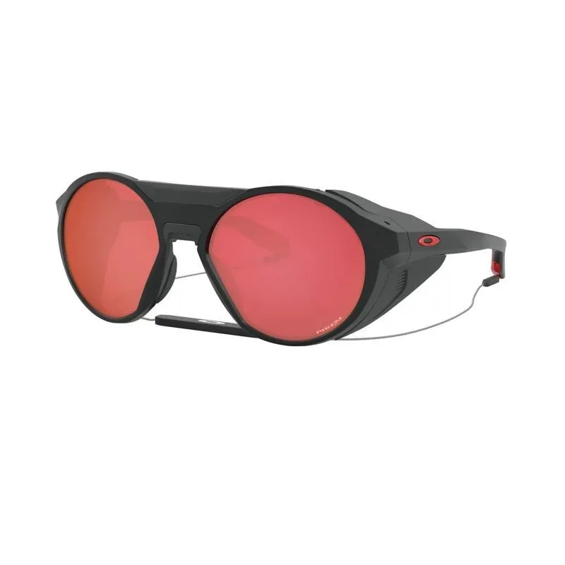 Oakley Clifden - Lunettes de soleil | Hardloop