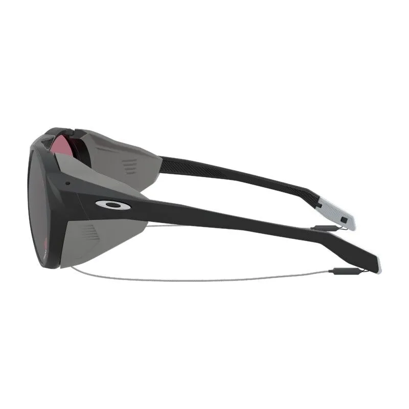 Oakley Clifden - Lunettes de soleil | Hardloop