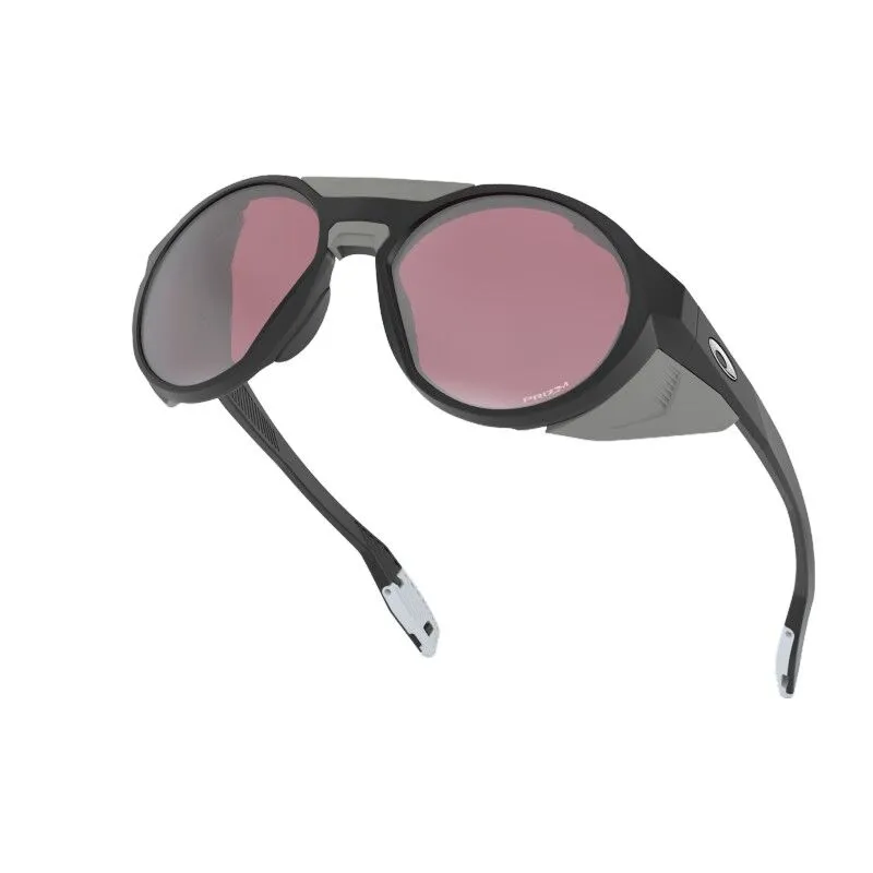 Oakley Clifden - Lunettes de soleil | Hardloop