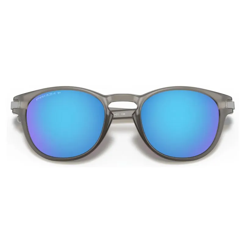 Oakley Latch - Lunettes de soleil | Hardloop
