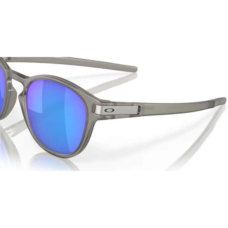 Oakley Latch - Lunettes de soleil | Hardloop