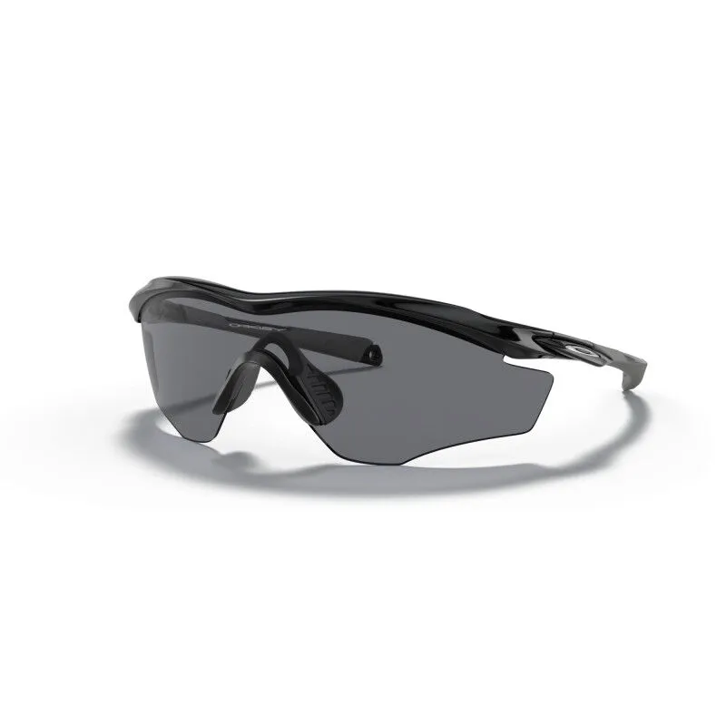 Oakley M2 Frame XL - Lunettes de soleil | Hardloop