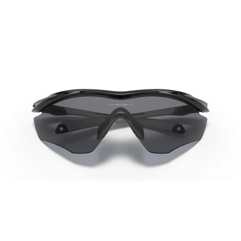 Oakley M2 Frame XL - Lunettes de soleil | Hardloop