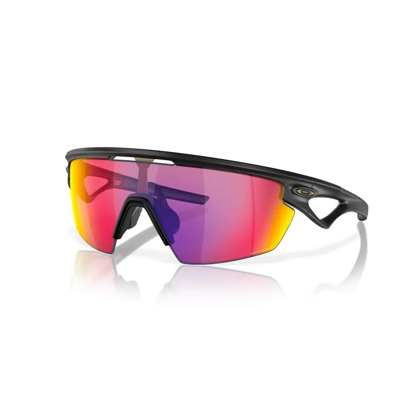 Oakley Sphaera - Lunettes de soleil | Hardloop