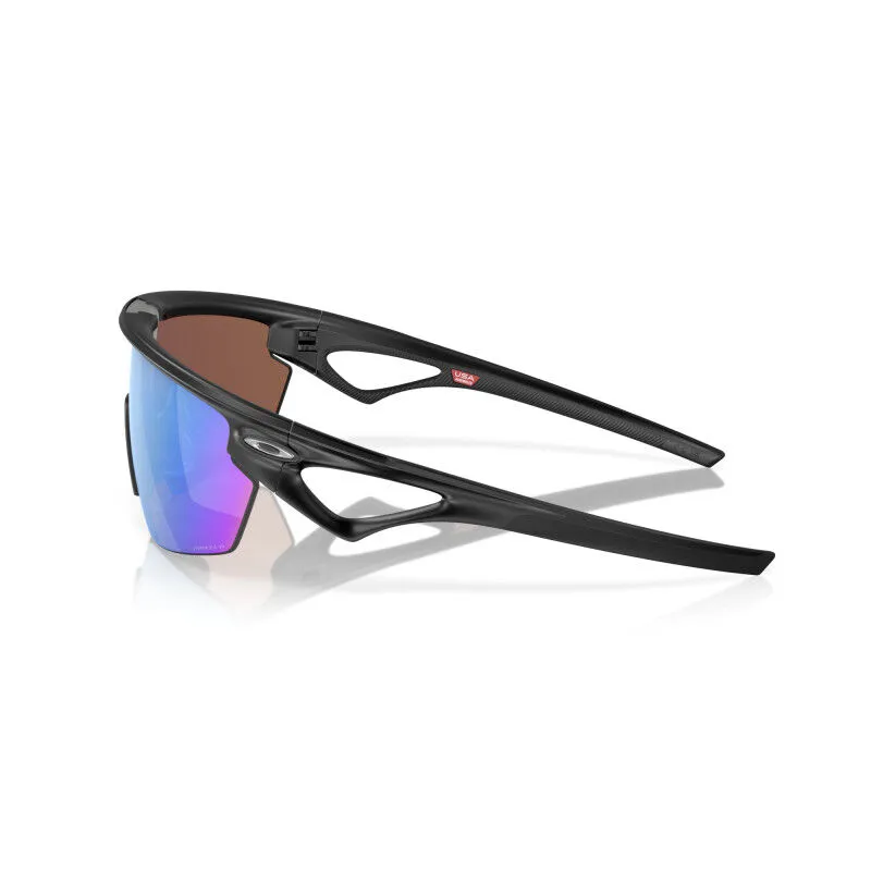 Oakley Sphaera - Lunettes de soleil | Hardloop