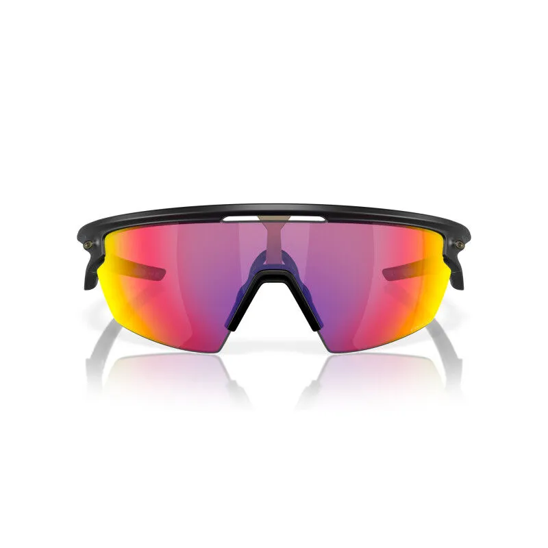 Oakley Sphaera - Lunettes de soleil | Hardloop