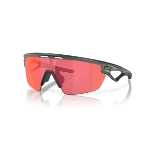 Oakley Sphaera - Lunettes de soleil | Hardloop