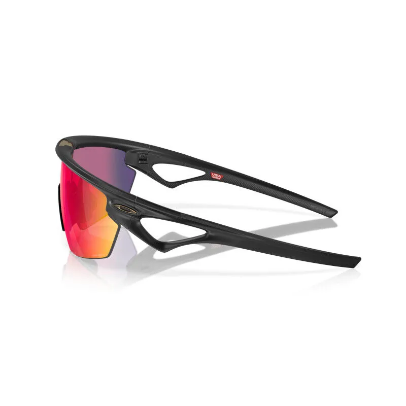 Oakley Sphaera - Lunettes de soleil | Hardloop