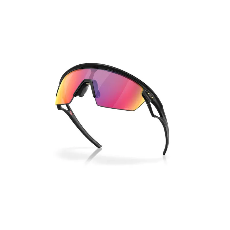 Oakley Sphaera - Lunettes de soleil | Hardloop