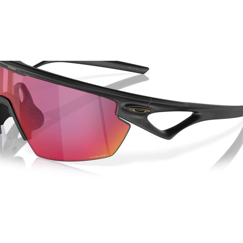 Oakley Sphaera - Lunettes de soleil | Hardloop