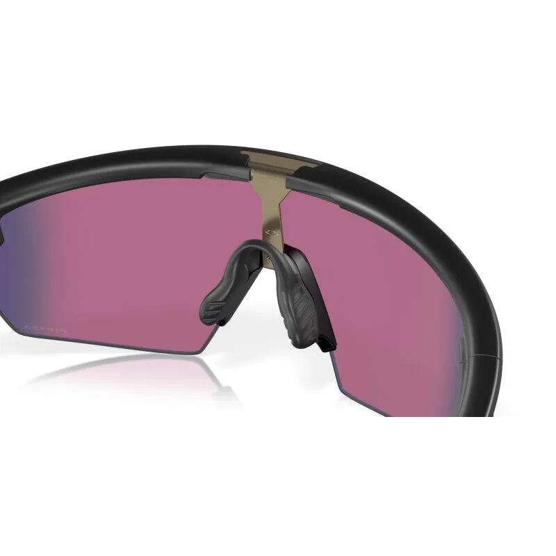 Oakley Sphaera - Lunettes de soleil | Hardloop