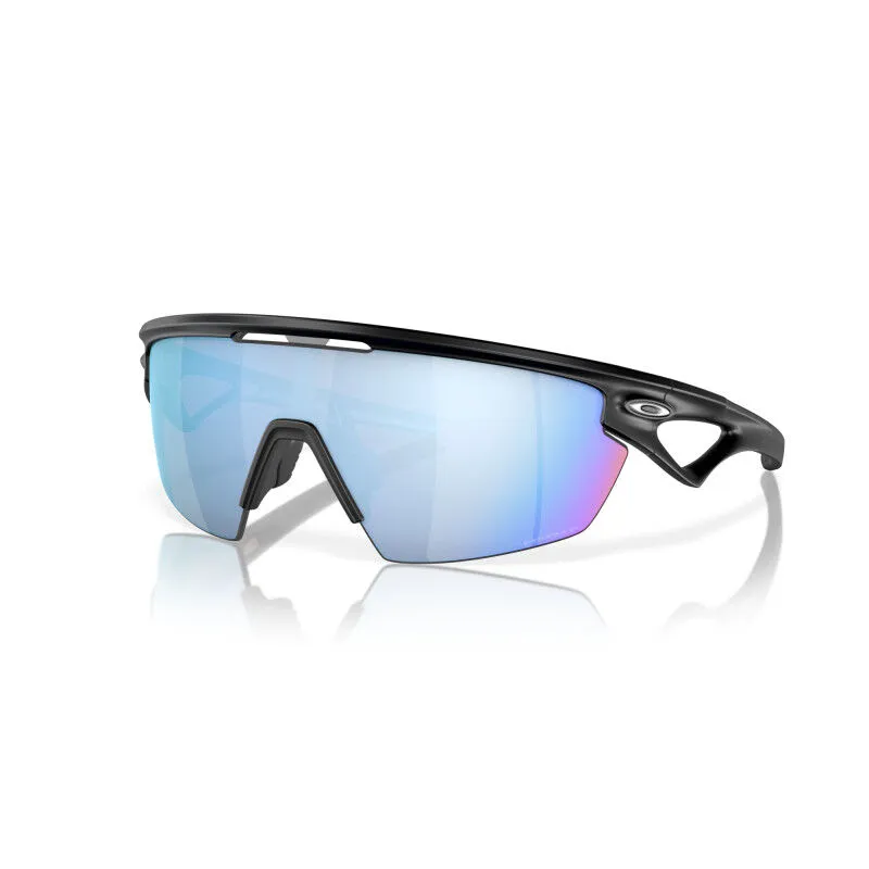 Oakley Sphaera - Lunettes de soleil | Hardloop