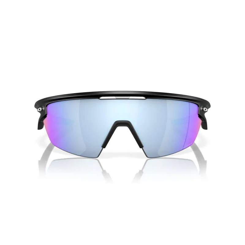 Oakley Sphaera - Lunettes de soleil | Hardloop