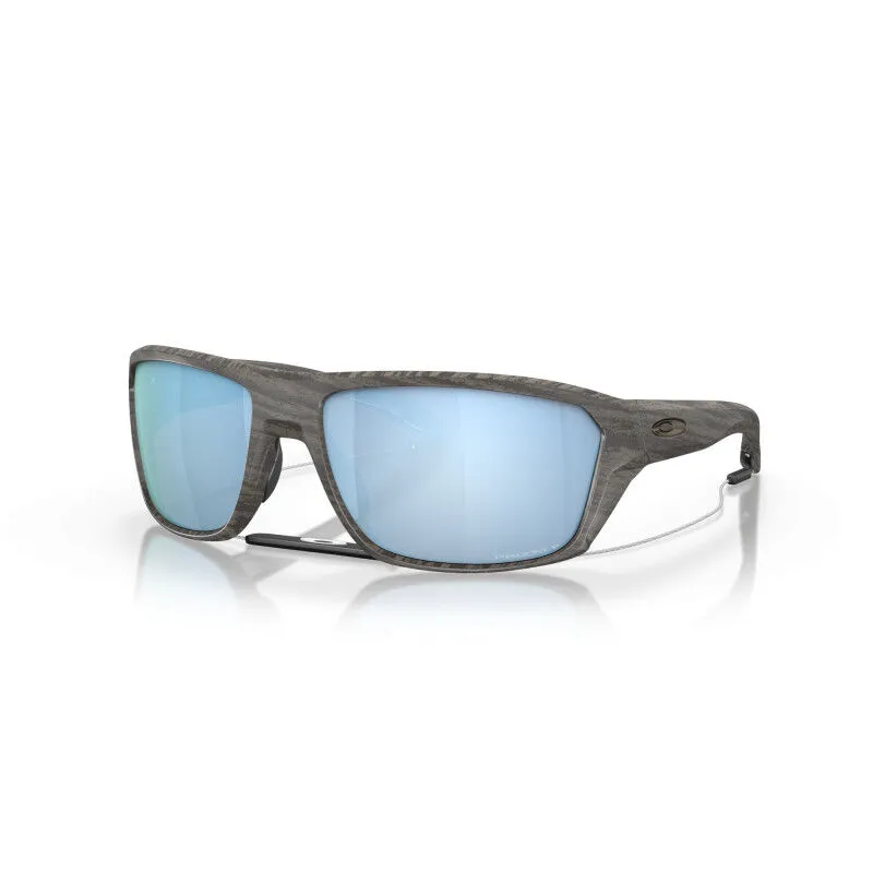 Oakley Split Shot - Lunettes de soleil | Hardloop