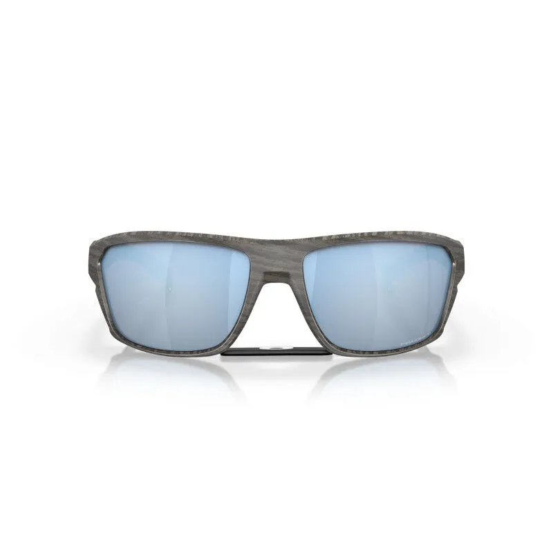 Oakley Split Shot - Lunettes de soleil | Hardloop