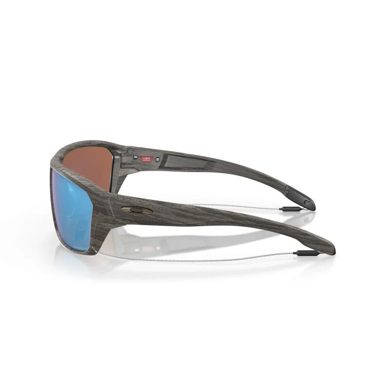 Oakley Split Shot - Lunettes de soleil | Hardloop