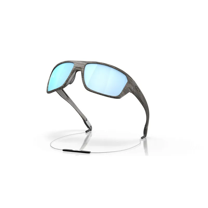 Oakley Split Shot - Lunettes de soleil | Hardloop