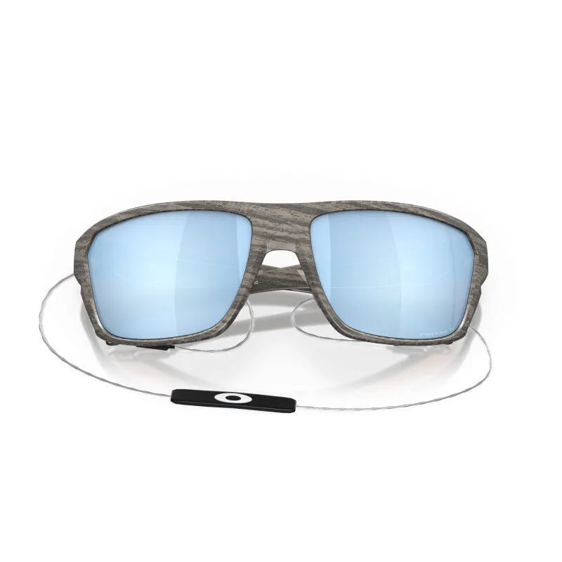 Oakley Split Shot - Lunettes de soleil | Hardloop