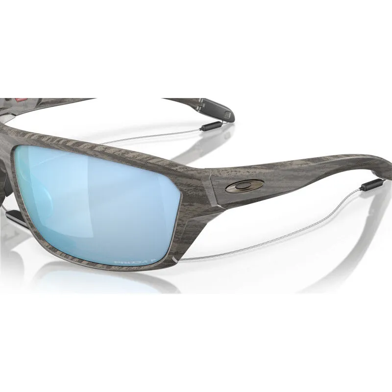 Oakley Split Shot - Lunettes de soleil | Hardloop