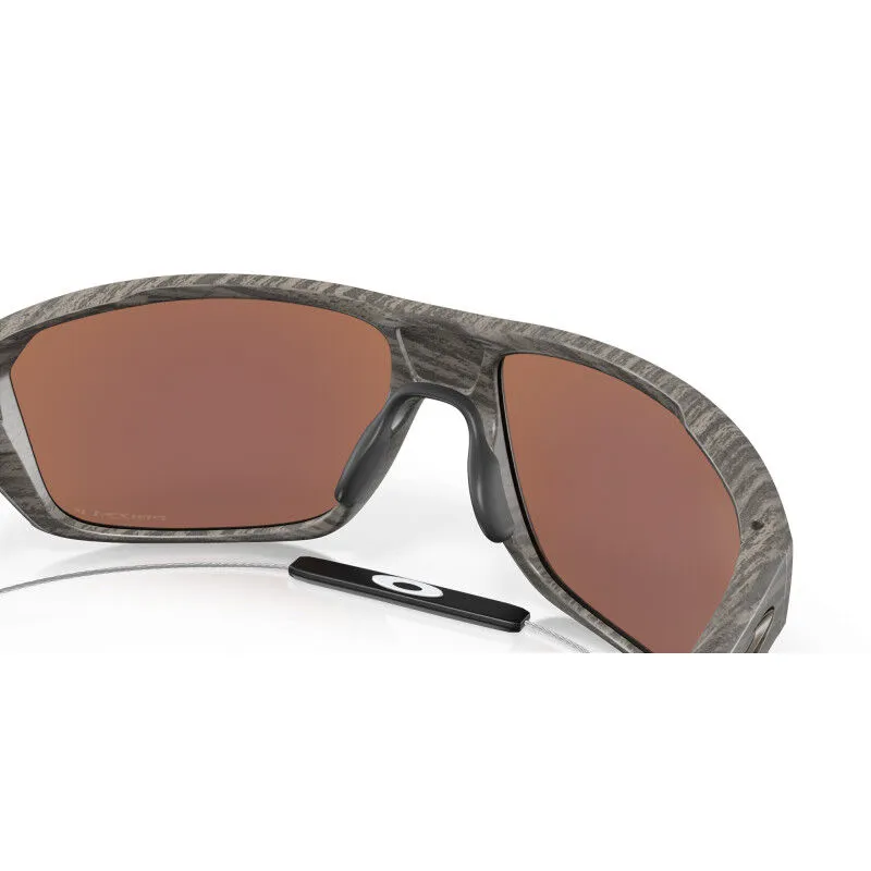 Oakley Split Shot - Lunettes de soleil | Hardloop