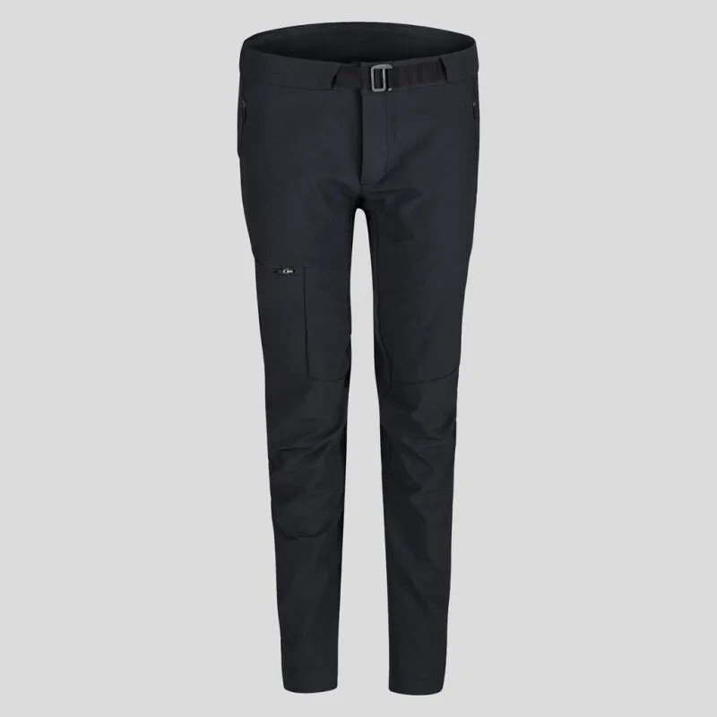Odlo Ascent - Pantalon randonnée femme | Hardloop