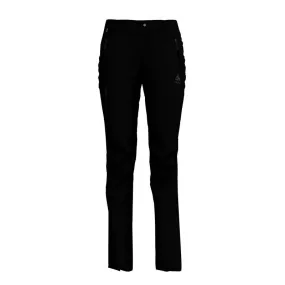 Odlo Wedgemount - Pantalon randonnée femme | Hardloop