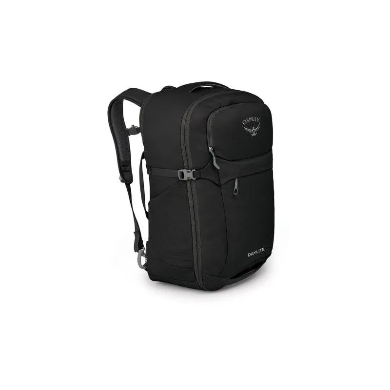 Osprey Daylite Carry-On 44 - Sac à dos de voyage | Hardloop