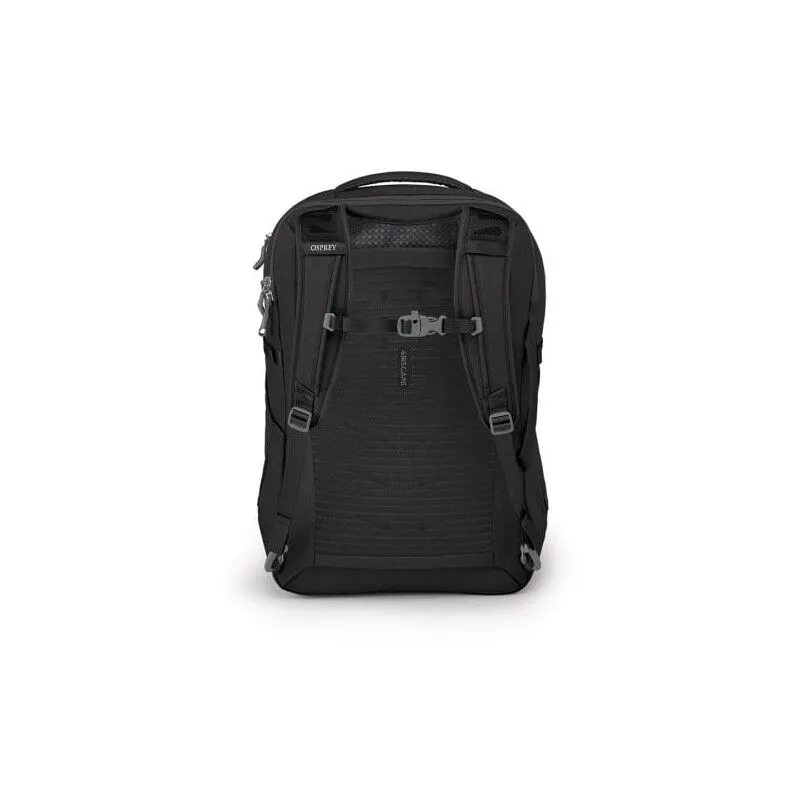 Osprey Daylite Carry-On 44 - Sac à dos de voyage | Hardloop