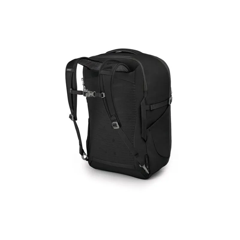 Osprey Daylite Carry-On 44 - Sac à dos de voyage | Hardloop