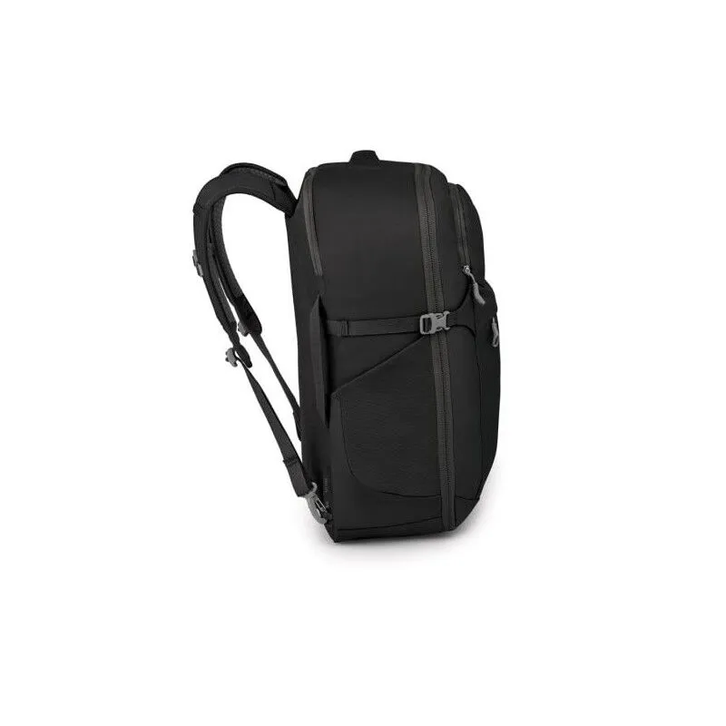 Osprey Daylite Carry-On 44 - Sac à dos de voyage | Hardloop