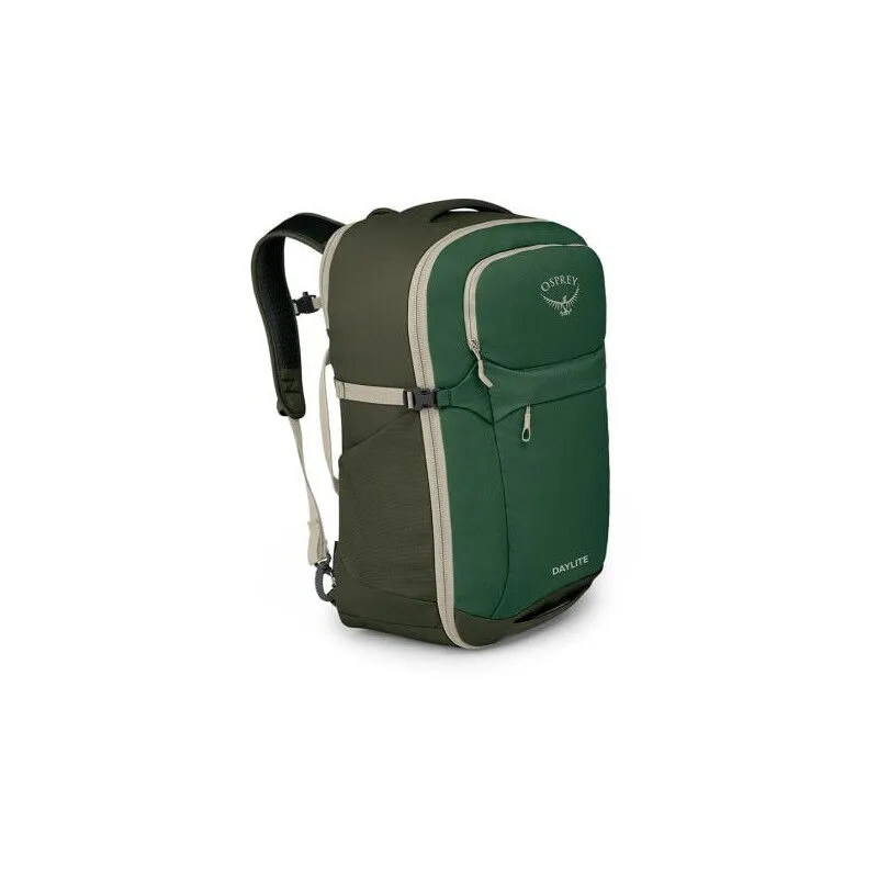 Osprey Daylite Carry-On 44 - Sac à dos de voyage | Hardloop