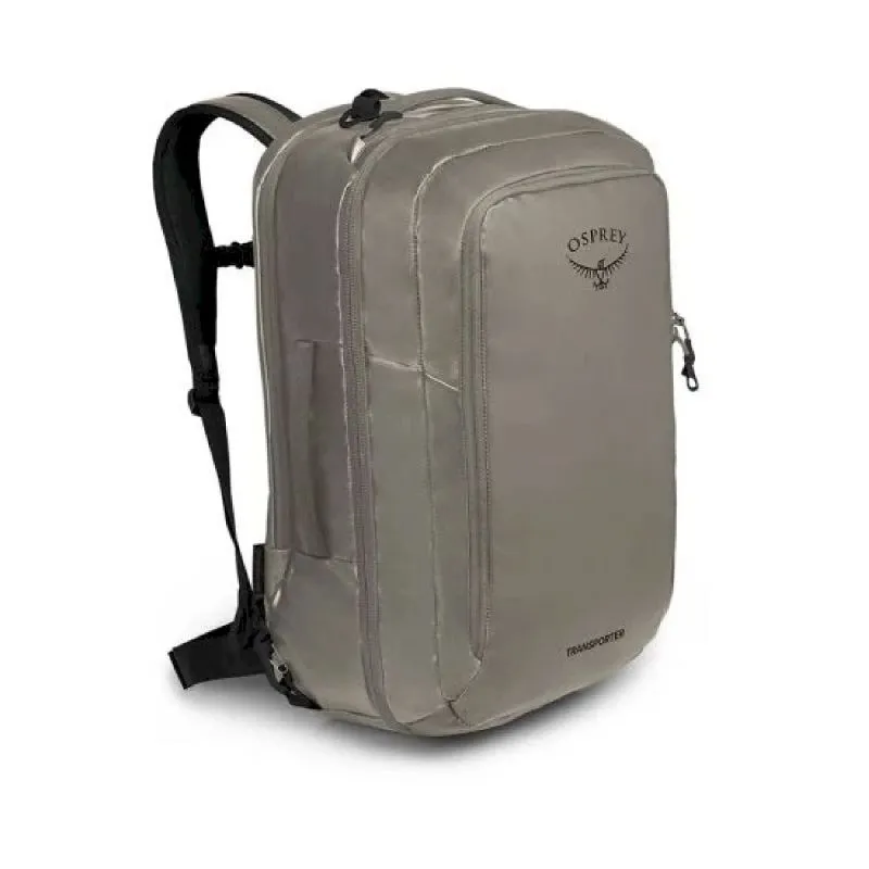 Osprey Transporter Carry-On Bag - Sac de voyage | Hardloop