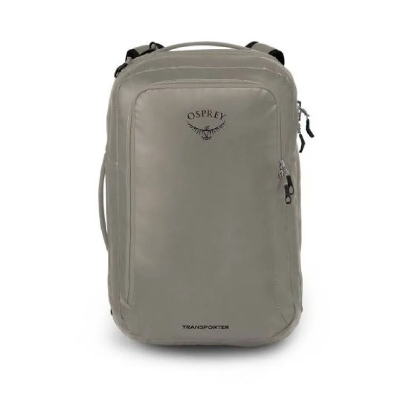 Osprey Transporter Carry-On Bag - Sac de voyage | Hardloop