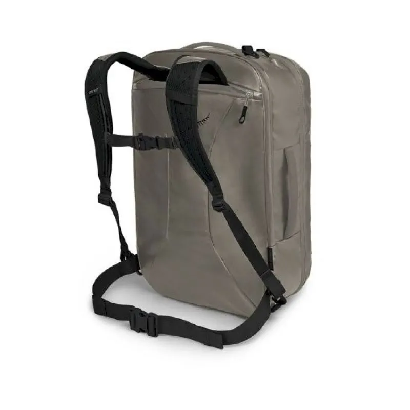 Osprey Transporter Carry-On Bag - Sac de voyage | Hardloop