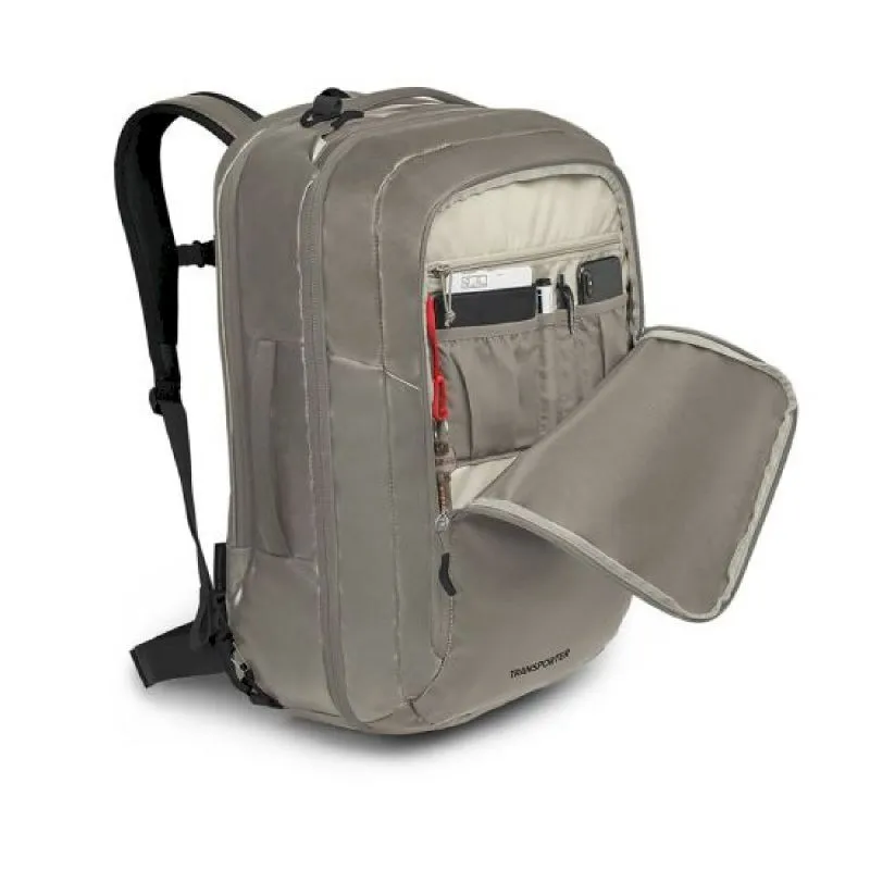 Osprey Transporter Carry-On Bag - Sac de voyage | Hardloop