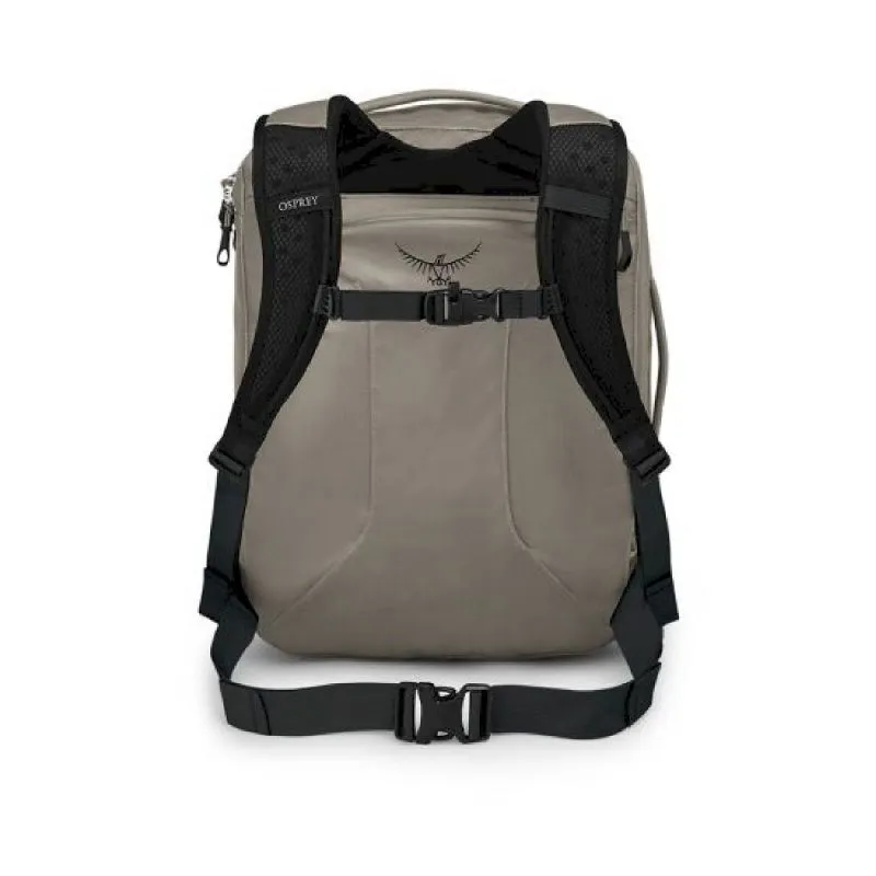 Osprey Transporter Carry-On Bag - Sac de voyage | Hardloop