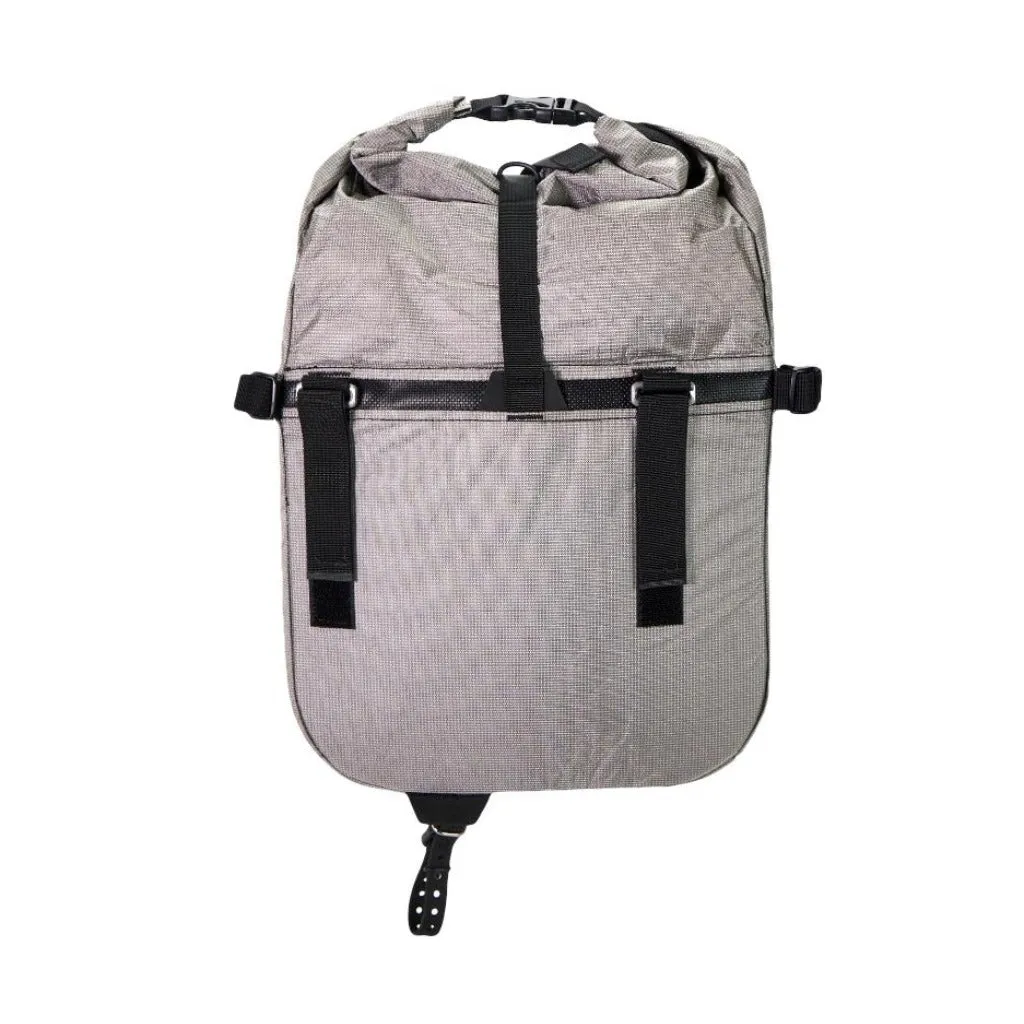 Paire de sacoches Revelate Designs Nano ultralight