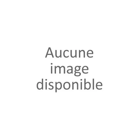 Pantalon bandes imprimées femme 