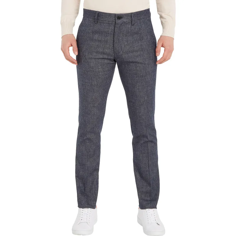 Pantalon cargo kane noah beige homme - Jack & Jones | wimod