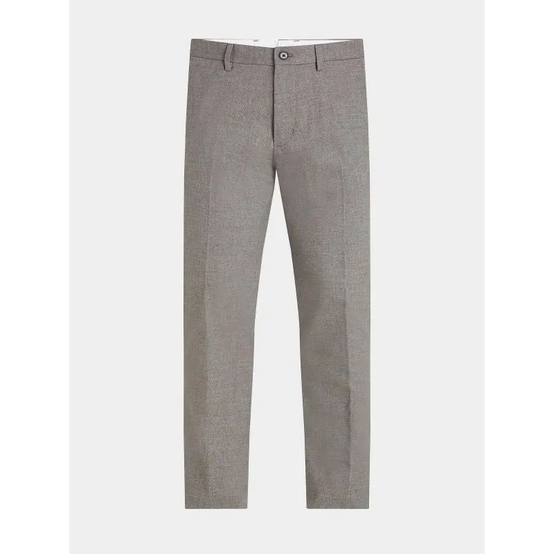 Pantalon cargo paul flake akm 542 beige homme - Jack & Jones | wimod