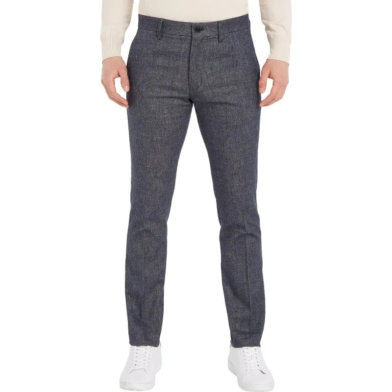 Pantalon cargo paul flake akm 542 beige homme - Jack & Jones | wimod