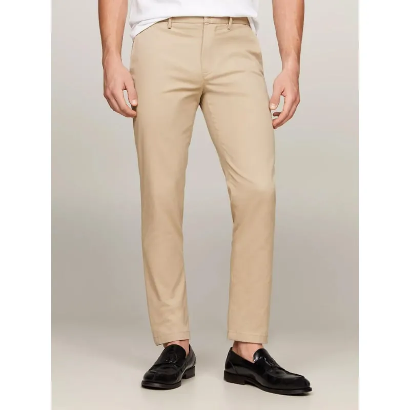 Pantalon cargo paul flake akm 542 kaki homme - Jack & Jones | wimod