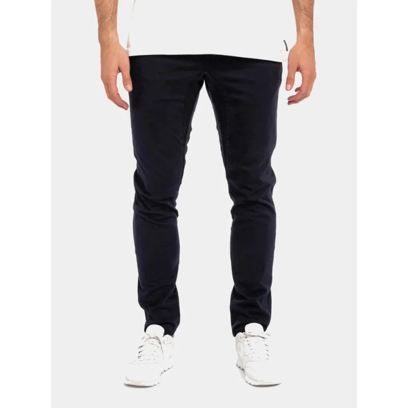 Pantalon cargo paul flake akm 542 kaki homme - Jack & Jones | wimod