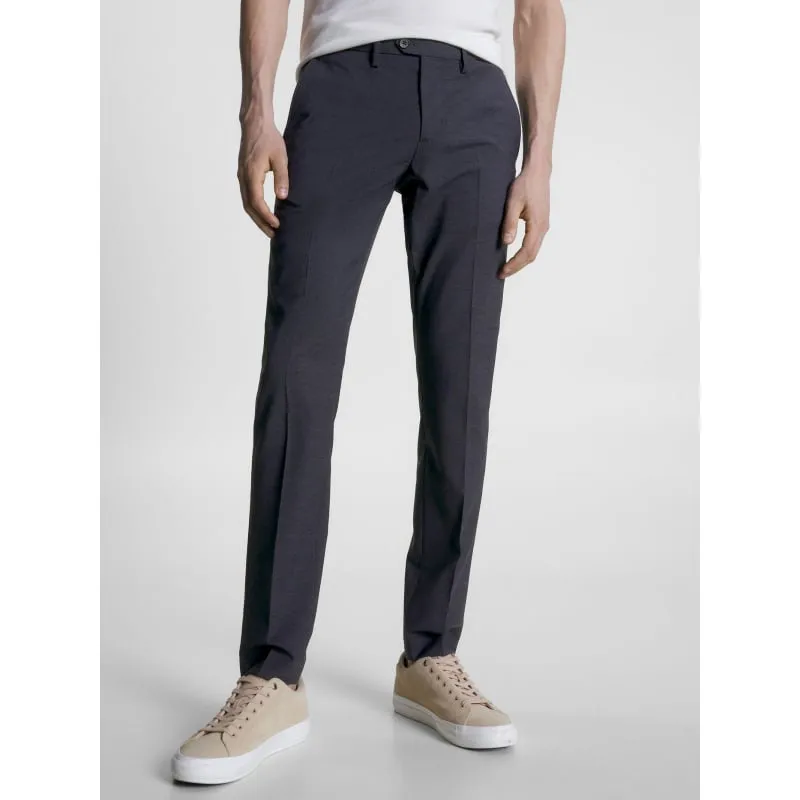 Pantalon cargo paul flake blanc homme - Jack & Jones | wimod