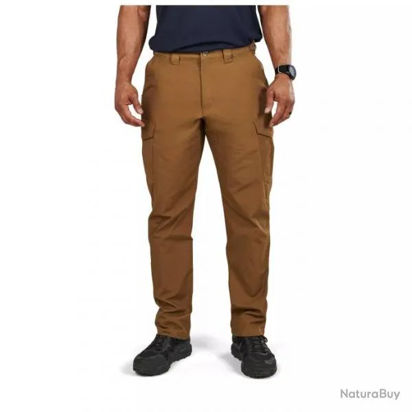 Pantalon Connor Cargo Battle Brown 40 32 Battle Brown (116)