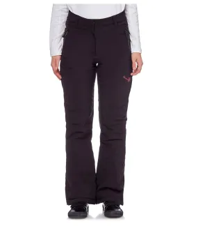 Pantalon de ski femme Reflex Ladies - Nirvana Amazing