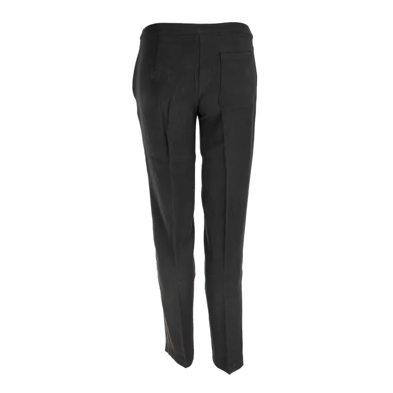 Pantalon Femme AMERICAN VINTAGE à prix dégriffé ! | Degriffstock 