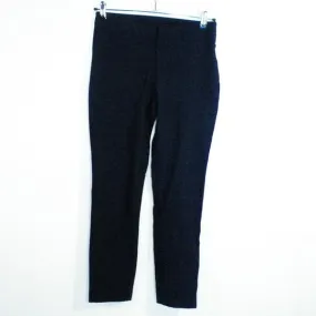 Pantalon Femme Bleu Marine ESMARA T 38.